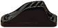 Model 002010-1
